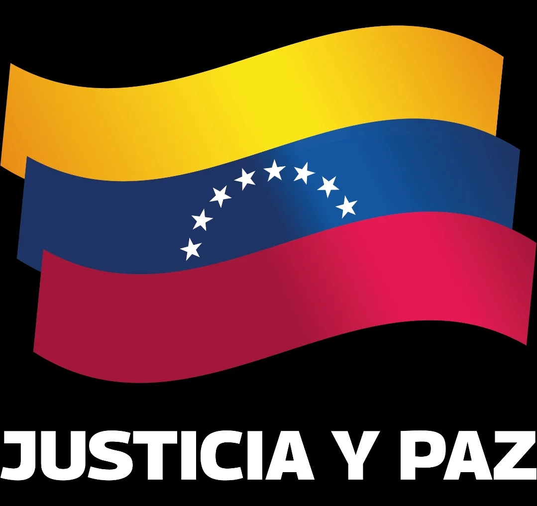 Instituto - #entérate A solicitud del Profesor Jesús Escobar, el ...