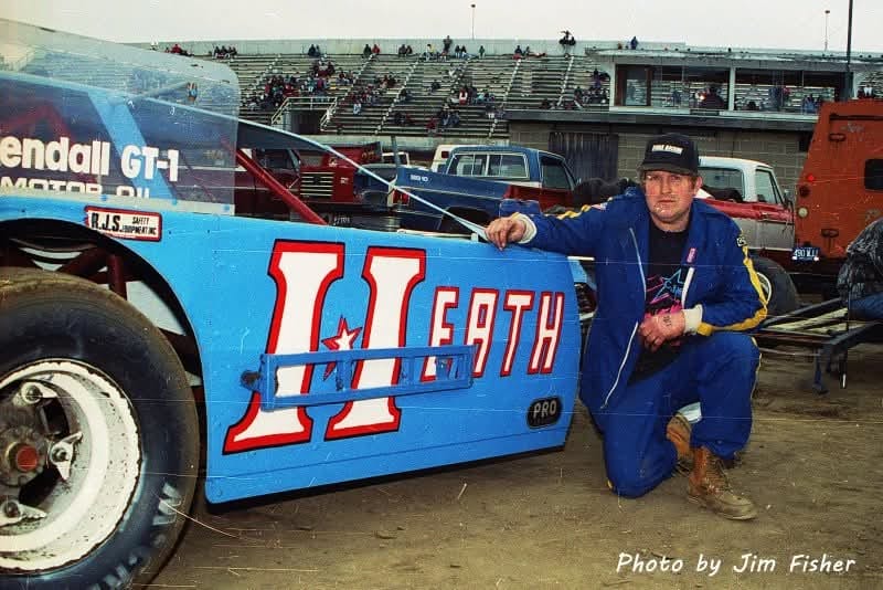 Butler - It is with heavy hearts that we share the recent passing of ...