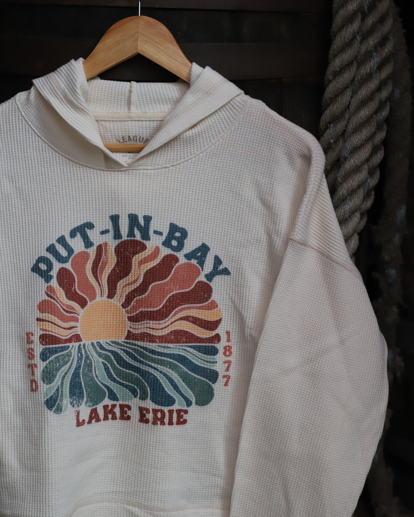 Put-In-Bay Surf Shop | Put-in-Bay OH