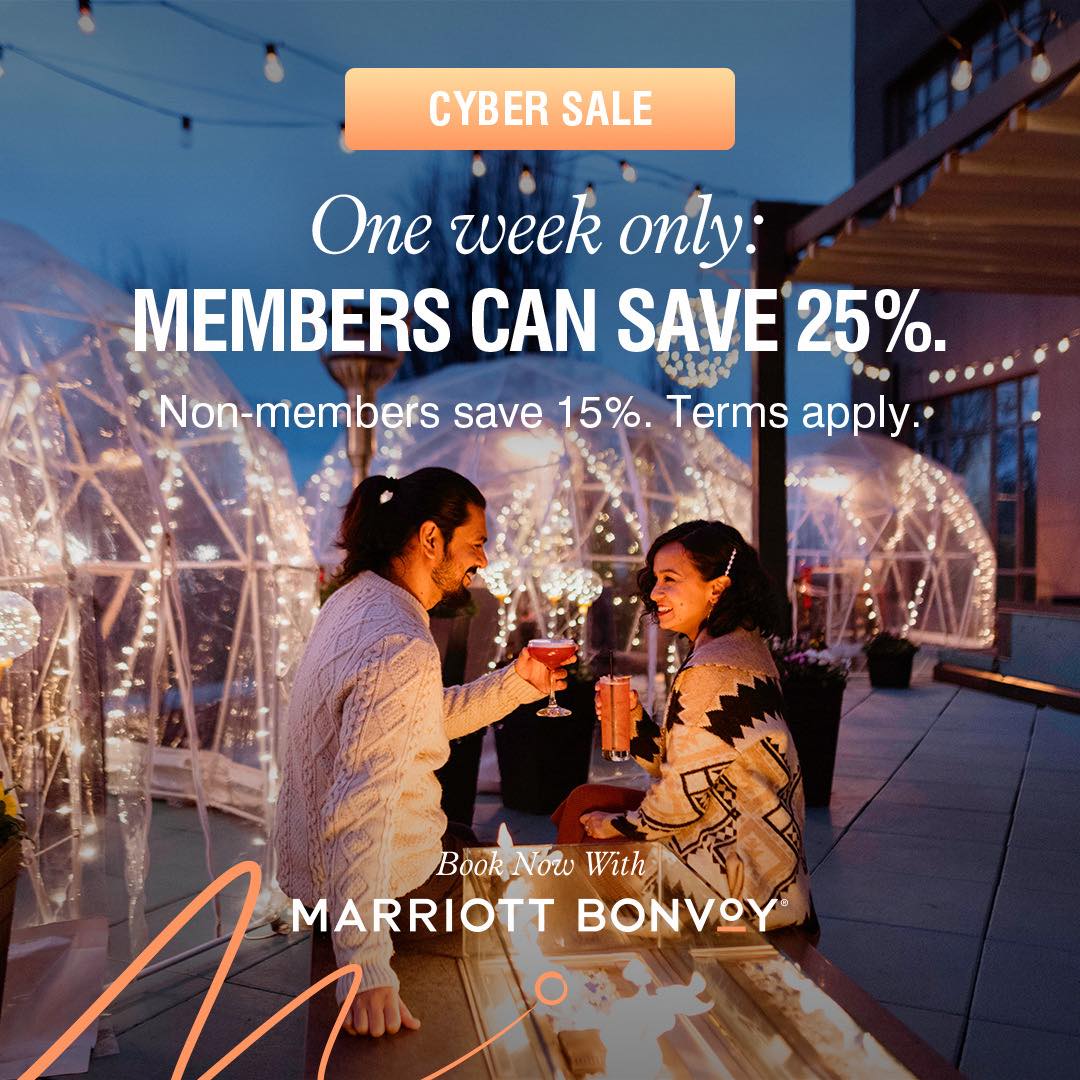 Fairfield Inn & Suites by Marriott Grand Mound Centralia | Rochester WA