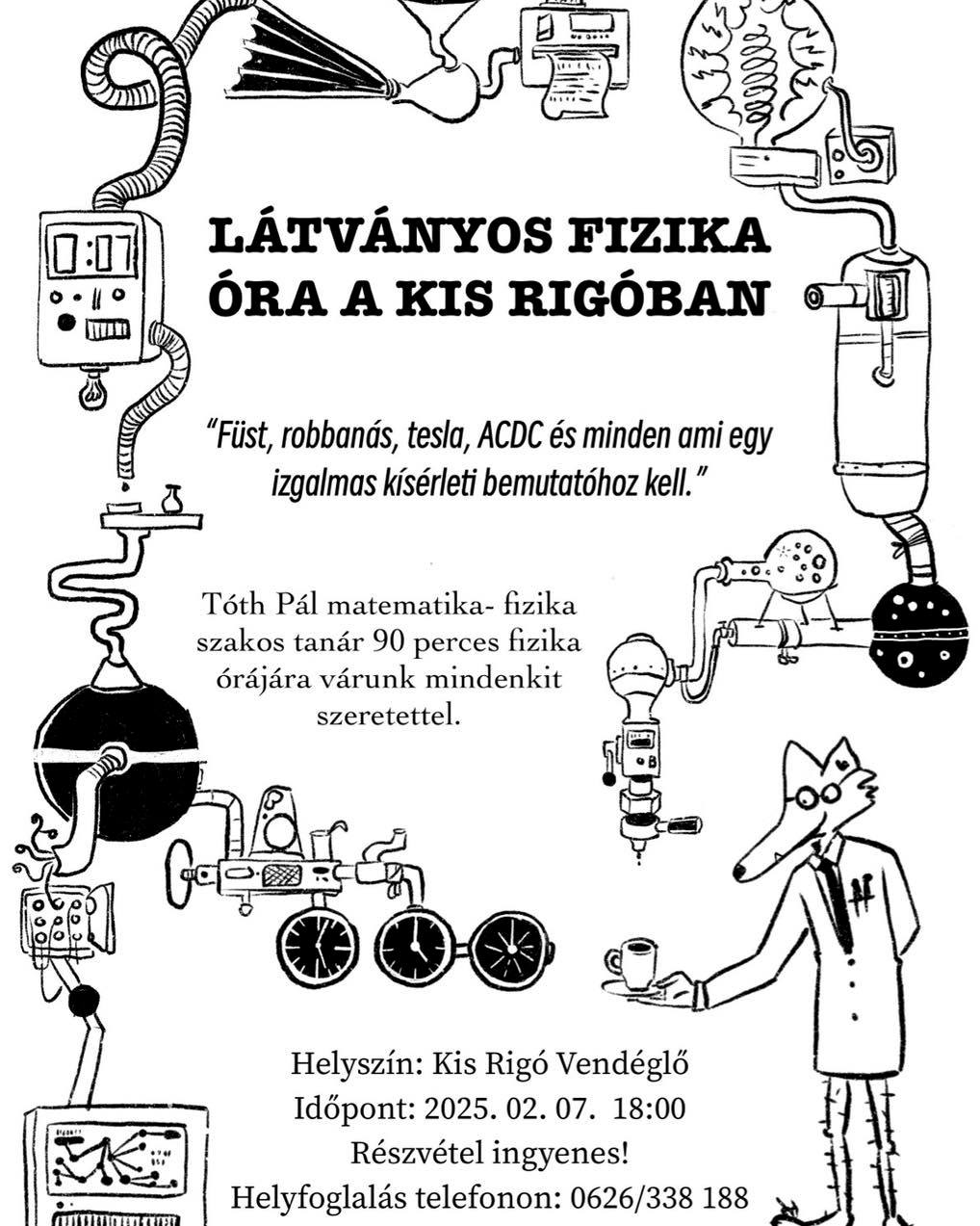 Kis Rigó Vendéglő - Pilisszentlászló | Pilisszentlászló