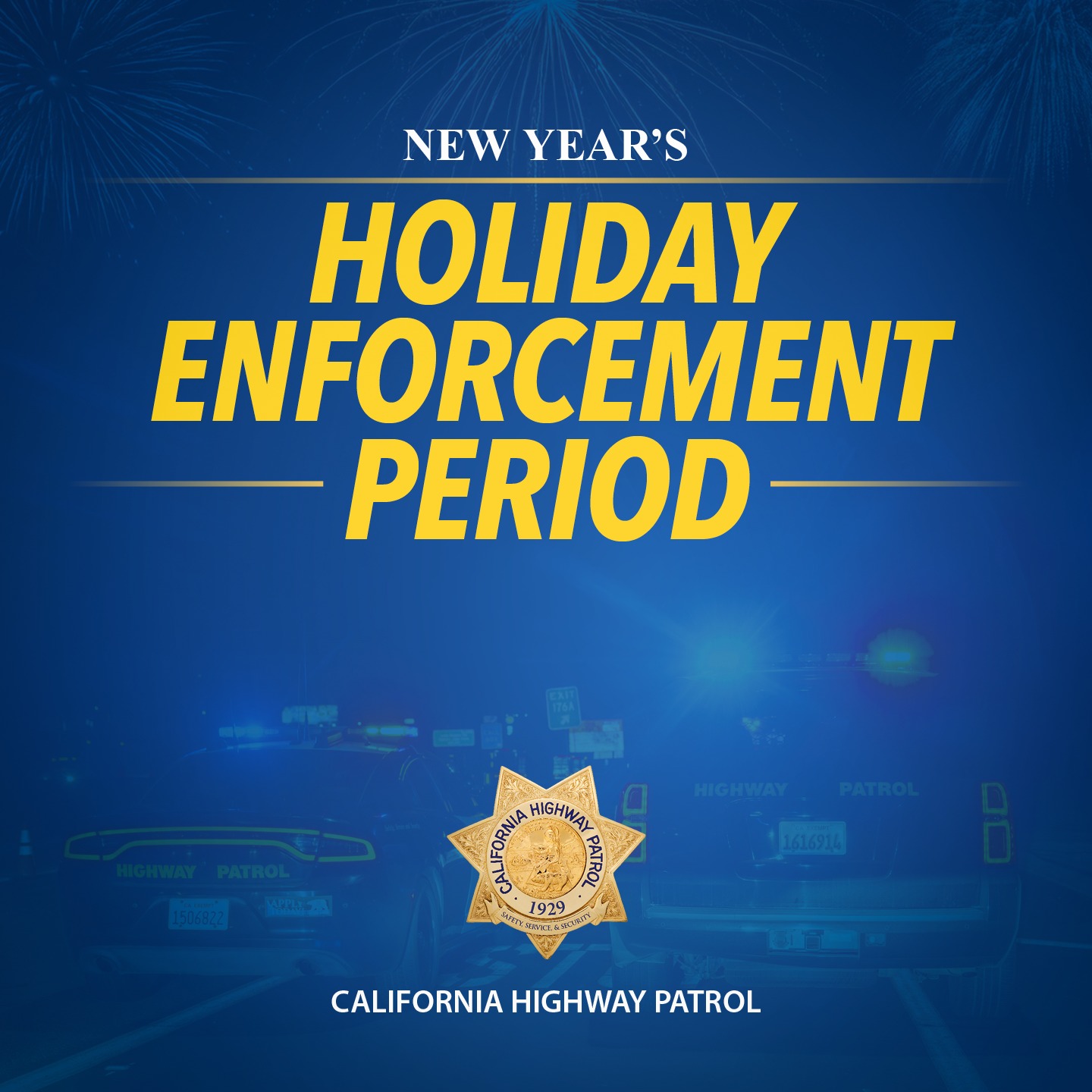 CHP - Santa Rosa added a new photo. - CHP - Santa Rosa