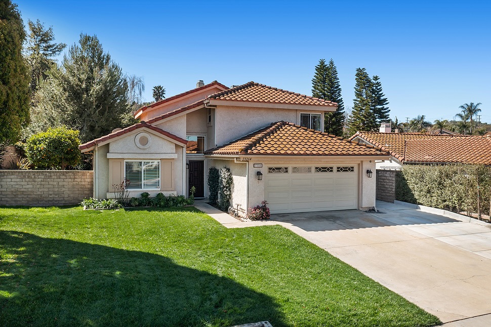 Scott Rice & Associates