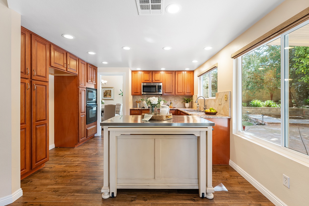 Scott Rice & Associates