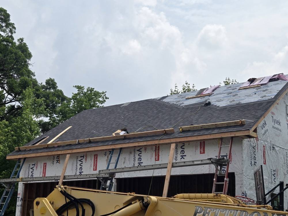 Coopers Construction Pros