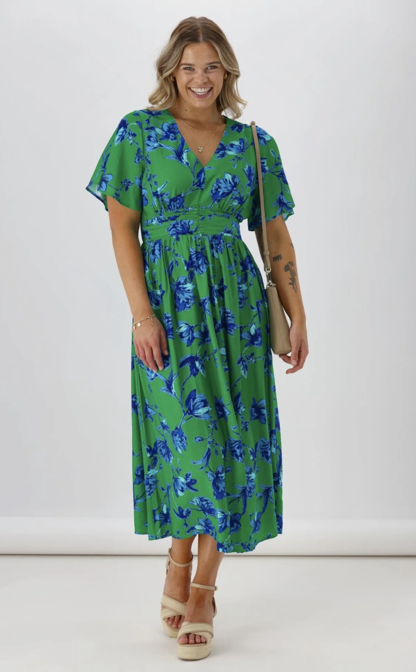 chinese dress ladies Buy R.B.S. Rohan Collection Adorable Kids Dress for Girls at Amazon.in