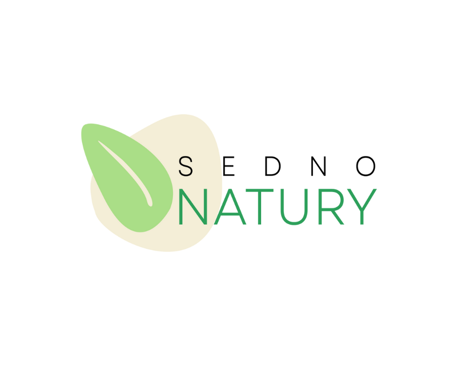 Sedno Natury
