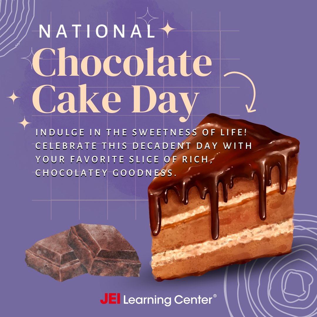 JEI Learning Center | San Ramon CA