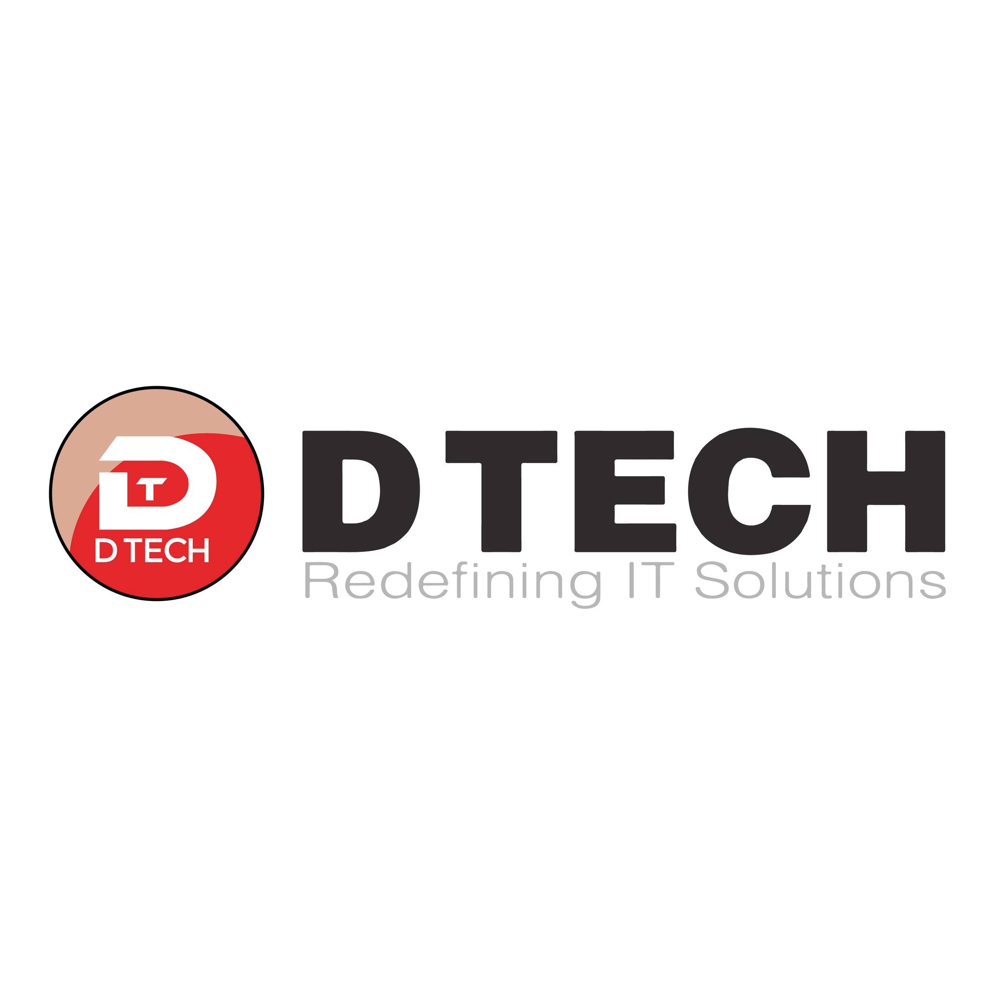 D Tech | Colombo