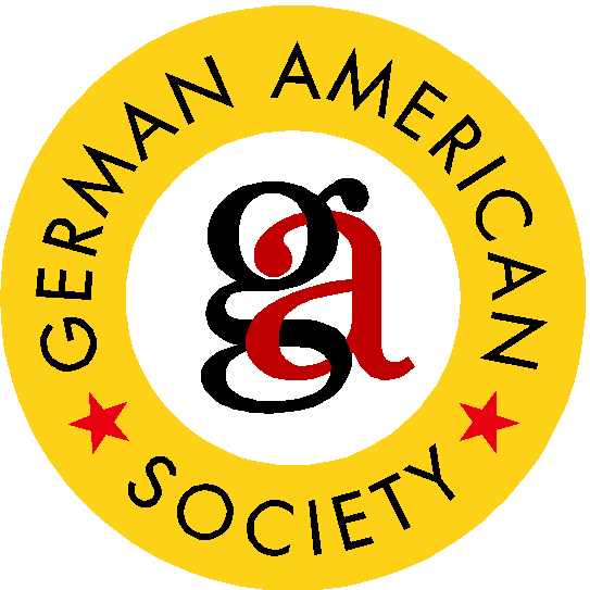 Hoch Auf Dem Gelben Wagen German German American Society Of Utah