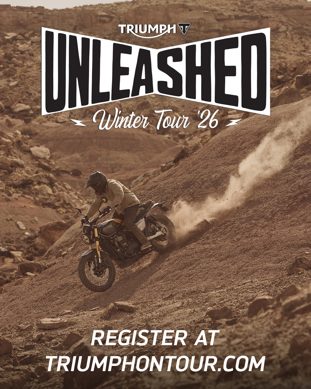 Internationa... - International Motorsports Motorcycle Company