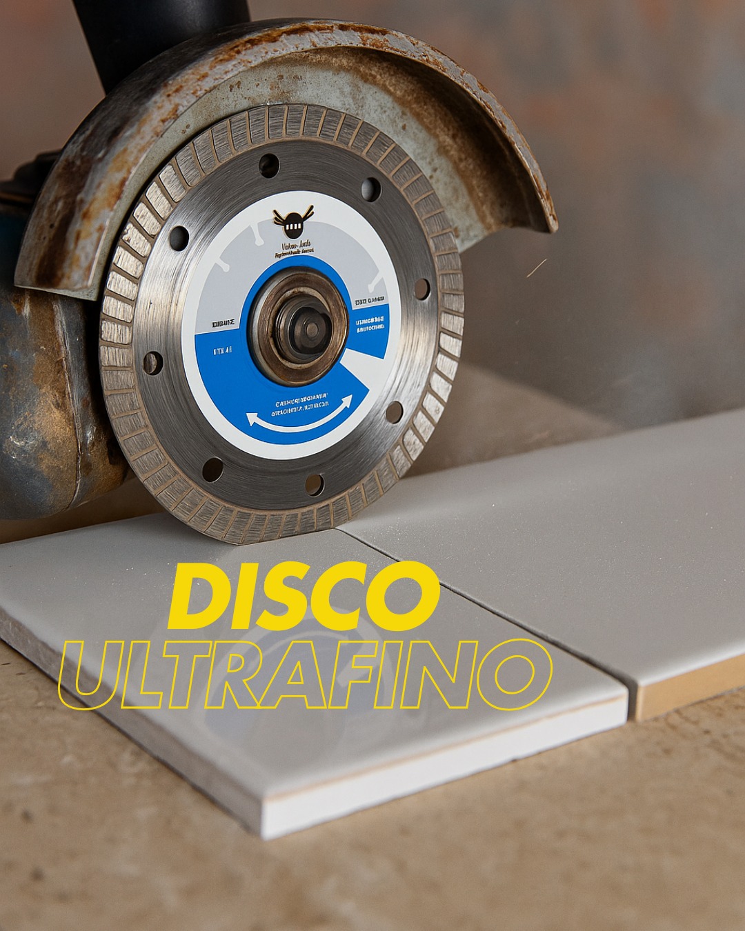 discos-disco-para-vidrio-115mm-corte-y-biselado-perfecto-ideal
