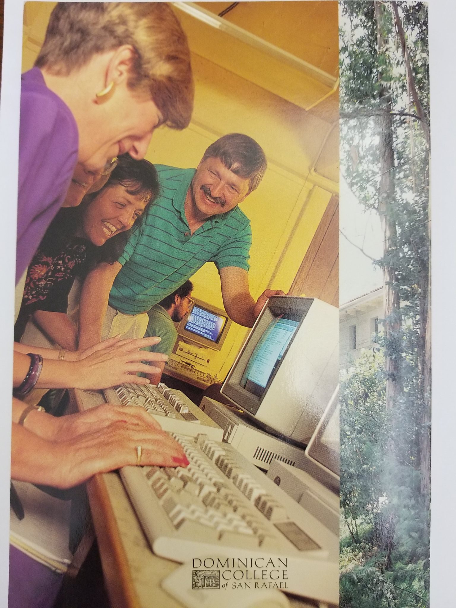Congratulations to Assistant Professor, William King, MS on his 35th ...