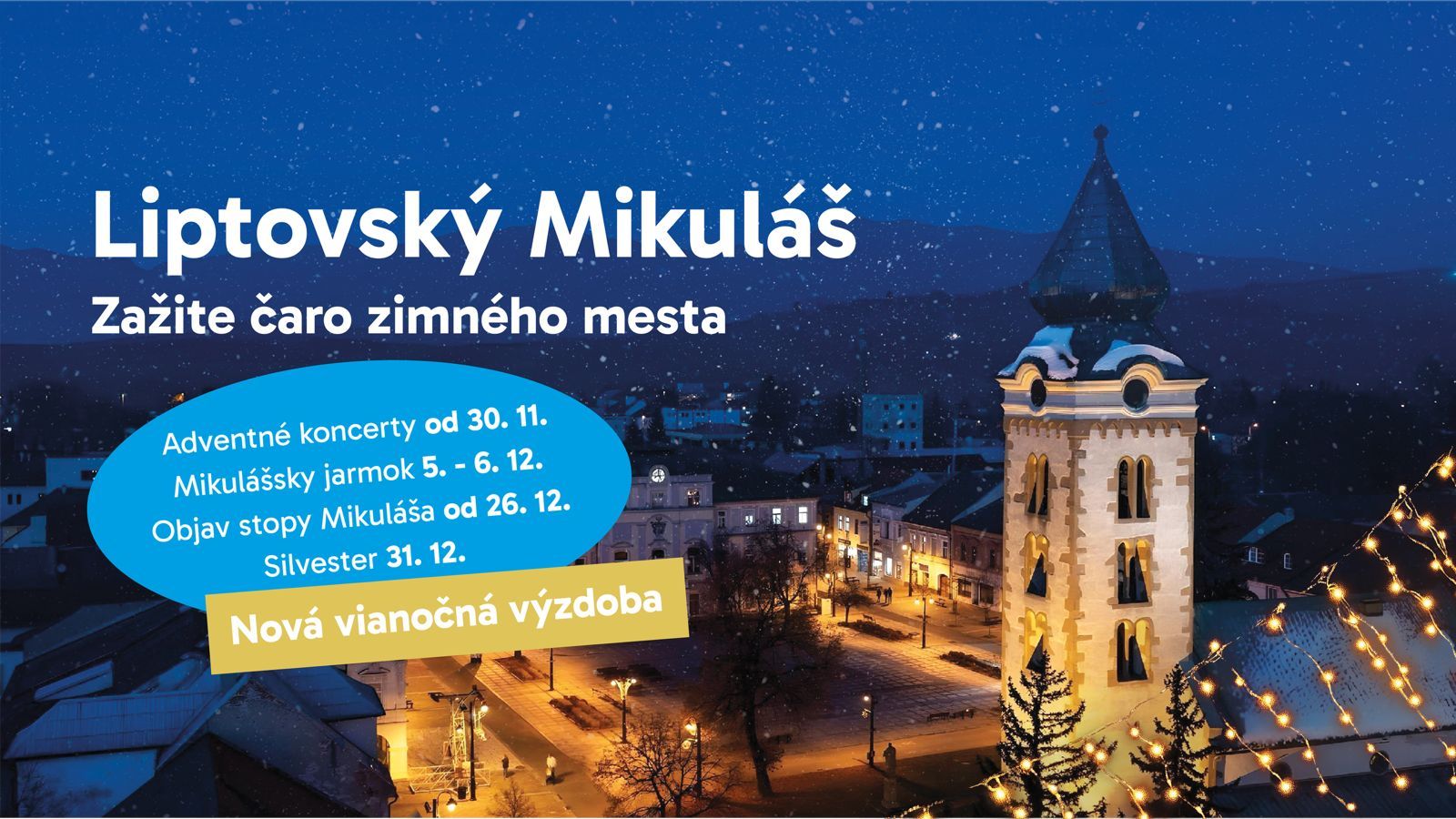 Mesto Senica - Mesto Senica added a new photo — at Čačov.