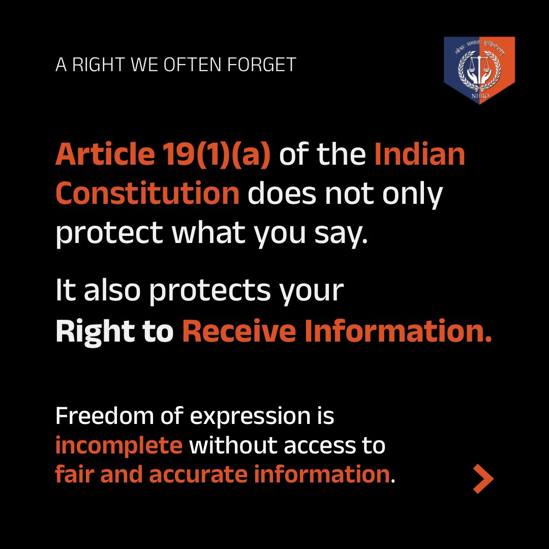 National Human Rights... - National Human Rights Organisation