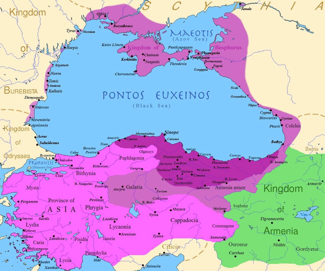 Török