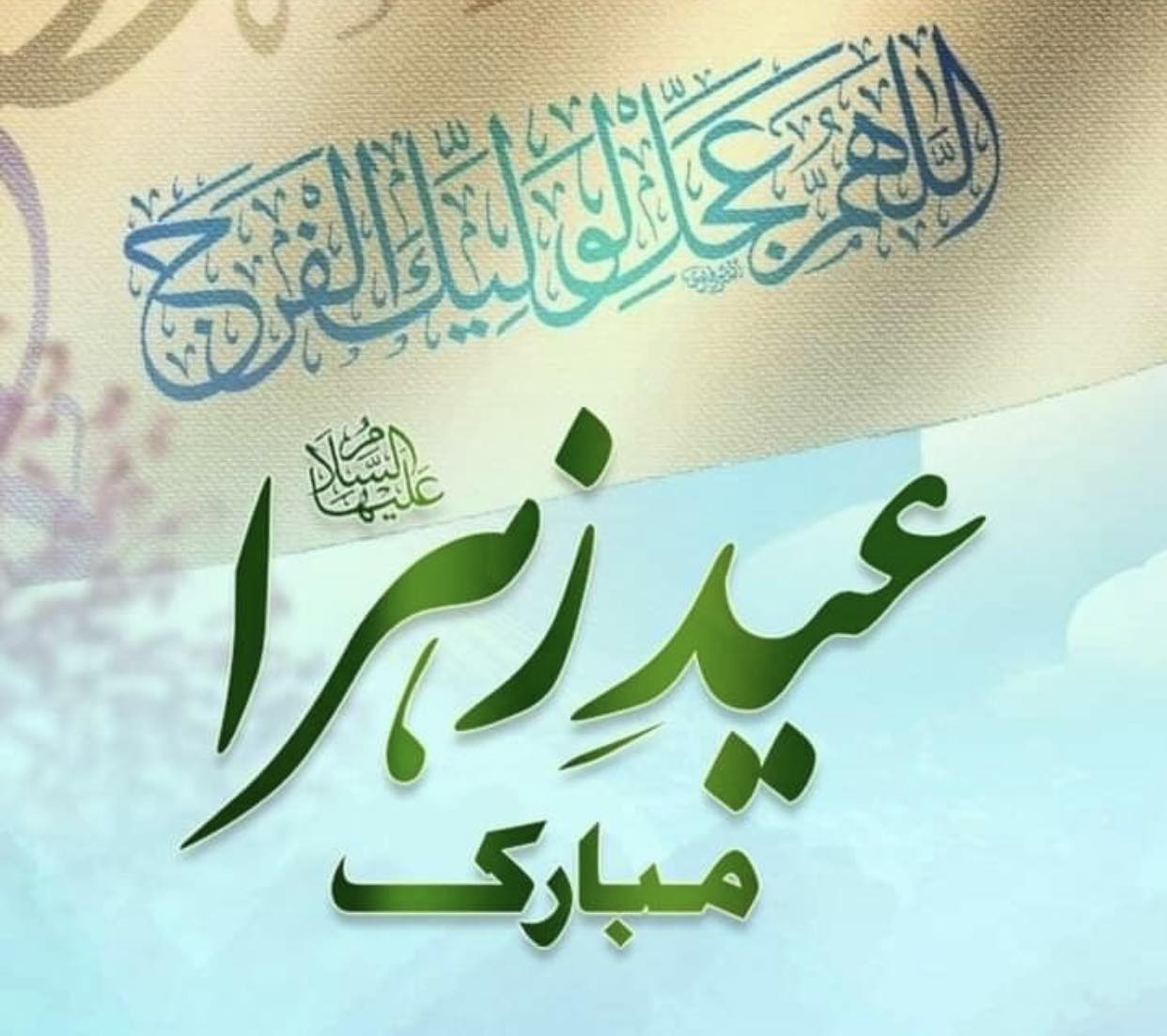 Ali Jaffer Raza