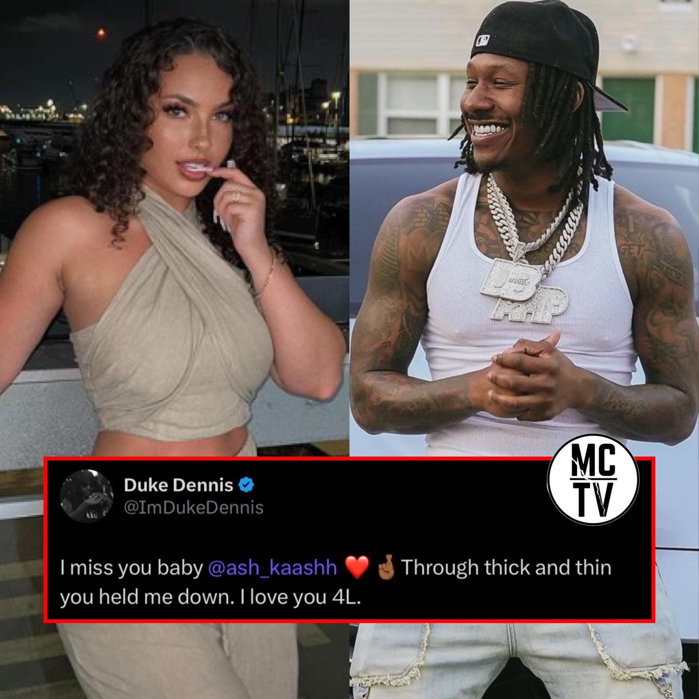 hiphop-duke-dennis-says-he-misses-ash-kash-and-appreciates-her-for