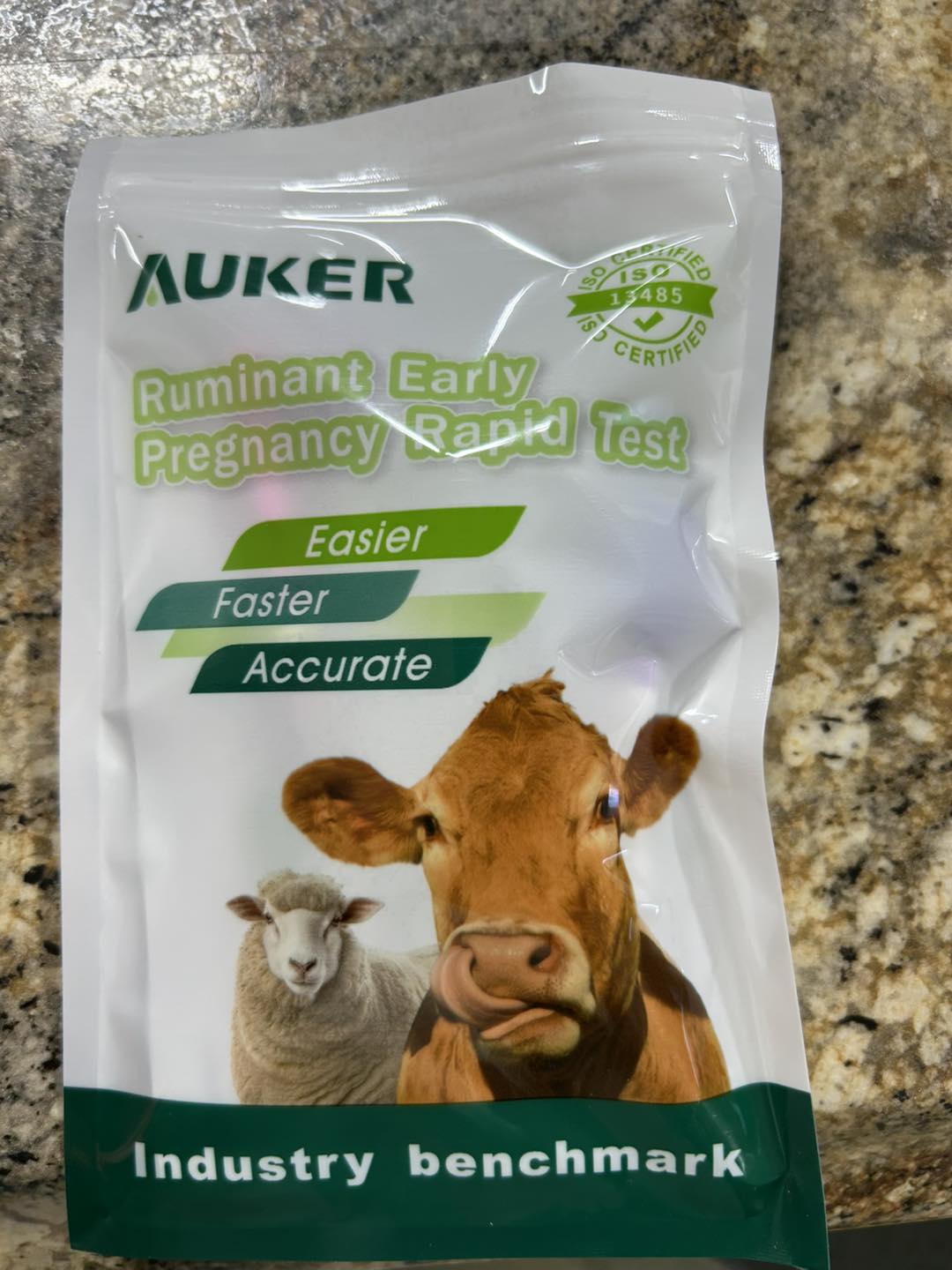 🚜🐄 Boost Your Farm’s Efficiency... - Jackson Farmers Co-op | Facebook