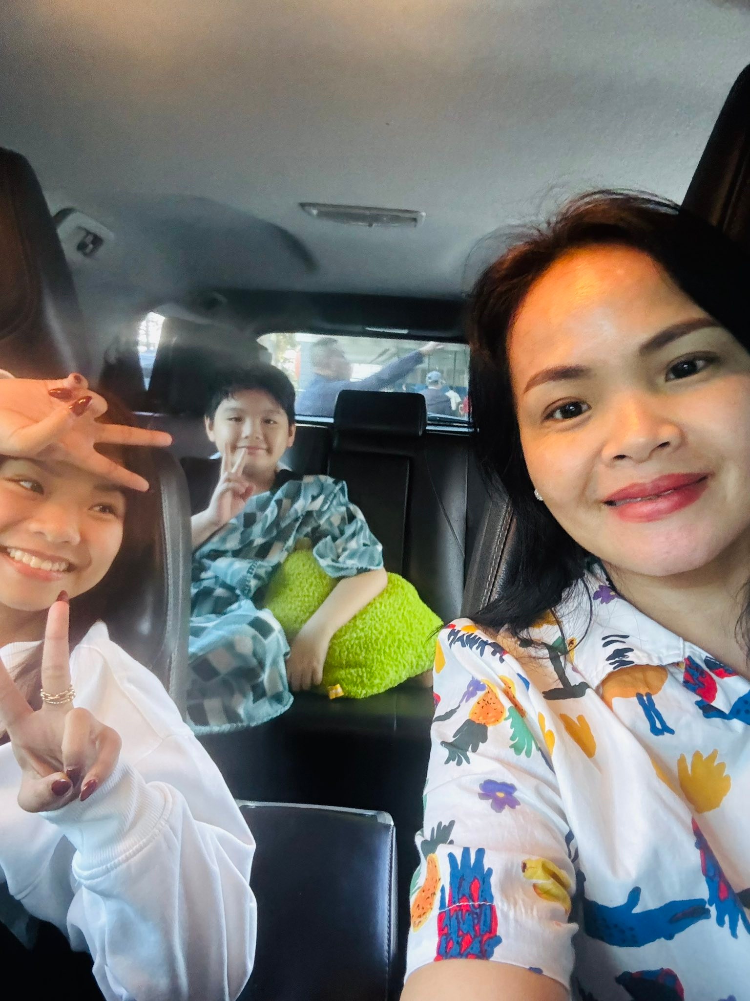 Team Ryzza - Team Ryzza added a new photo.