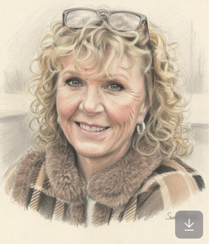 Elsebeth Møller Jensen