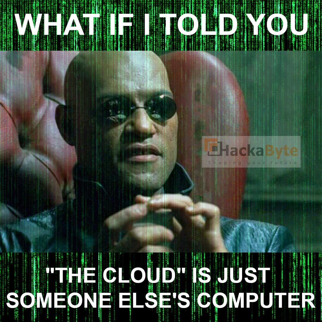 HackaByte