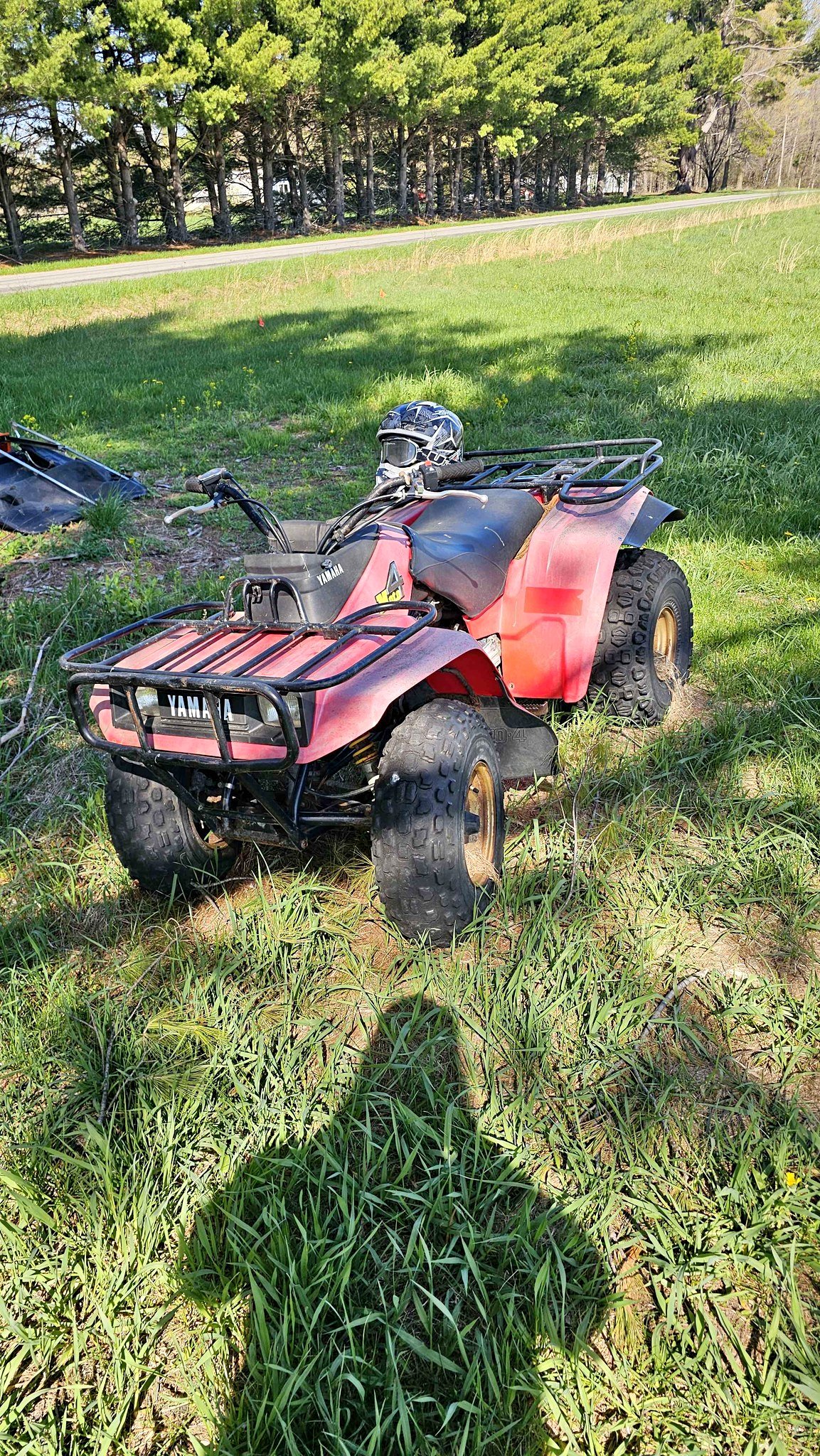 2014 razor 800 - Powersport Vehicles - Lake Odessa, Michigan | Facebook ...