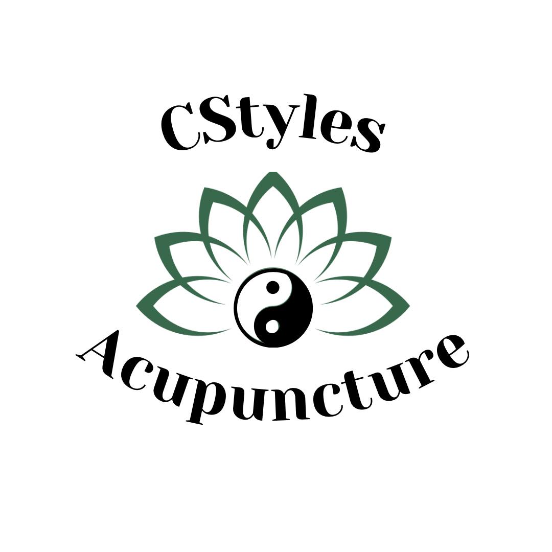 CStyles Acupuncture | London