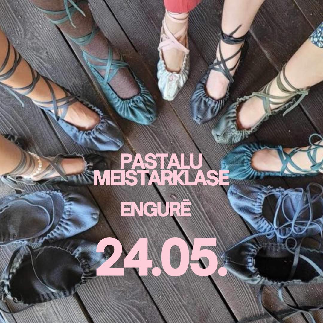 100pastalas un mūžzaļās rotas | Riga