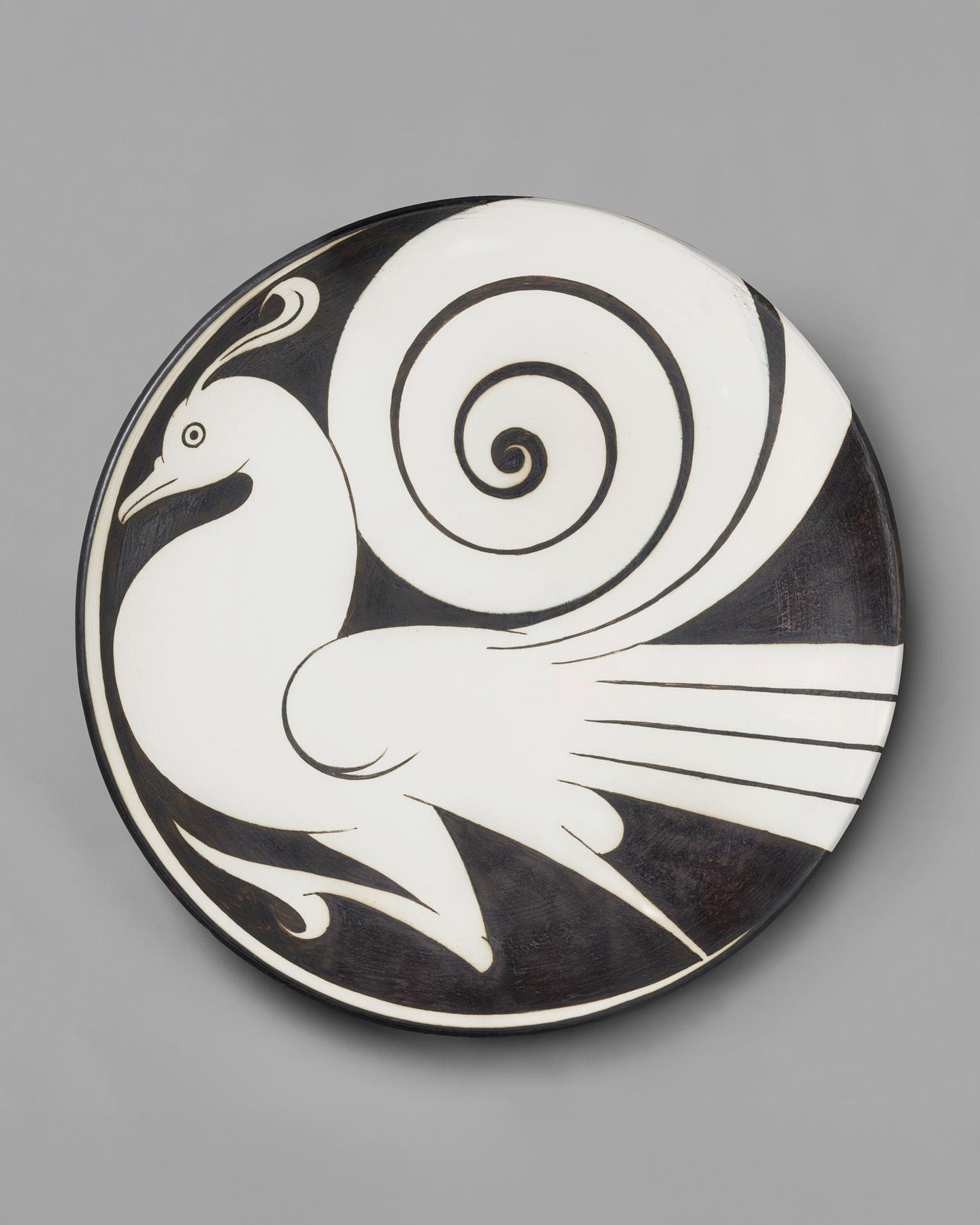 On this @unesco International... - Victoria and Albert Museum | Facebook