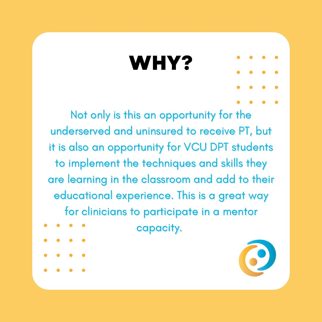 CARES Clinic at VCU | Richmond VA