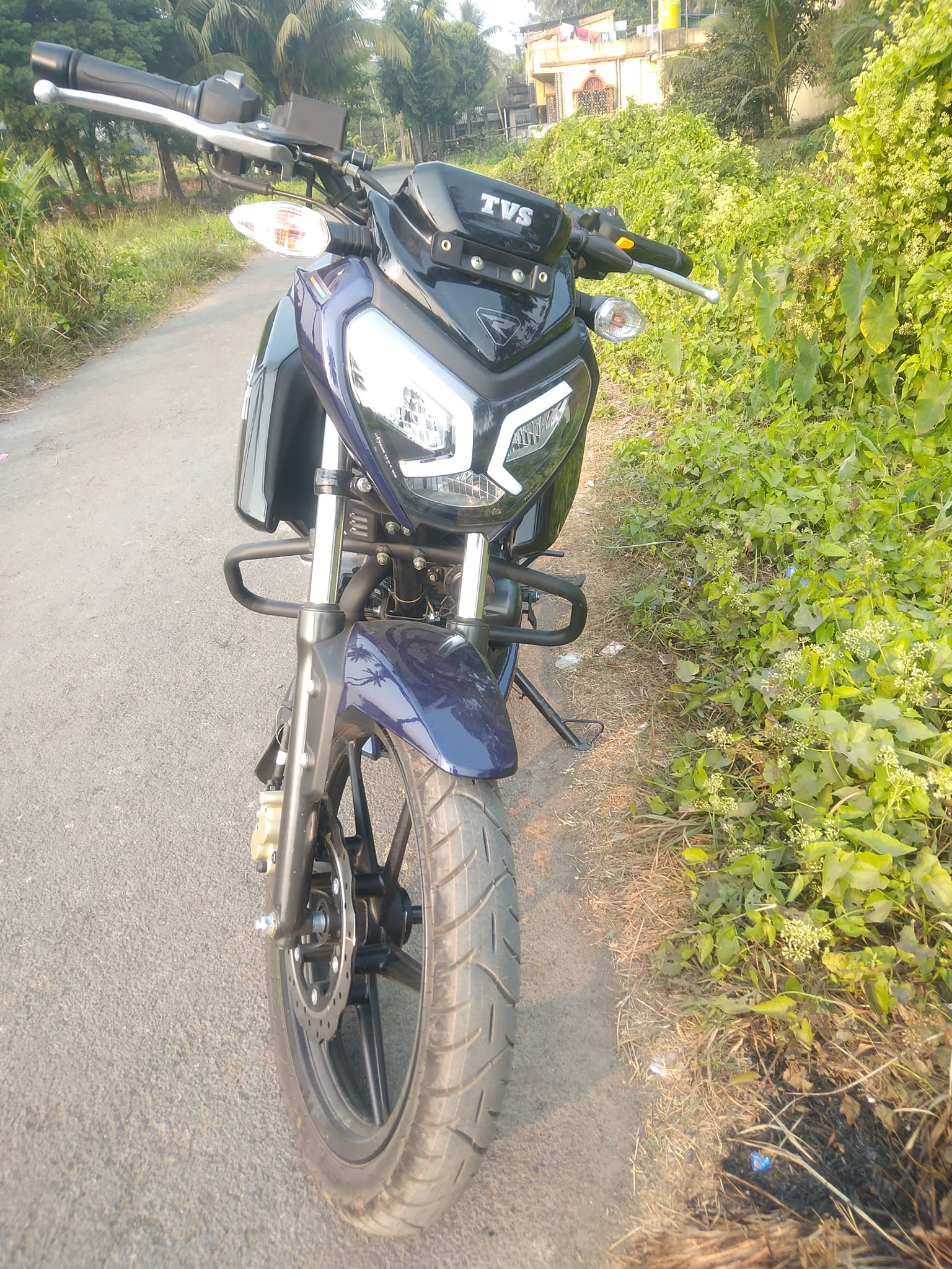 Raihan Sk