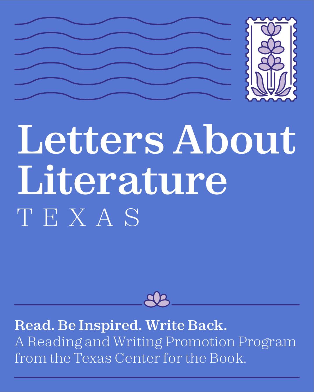 Texas - 📣 Attention Texas students, grades 4–12! The Texas Center for ...