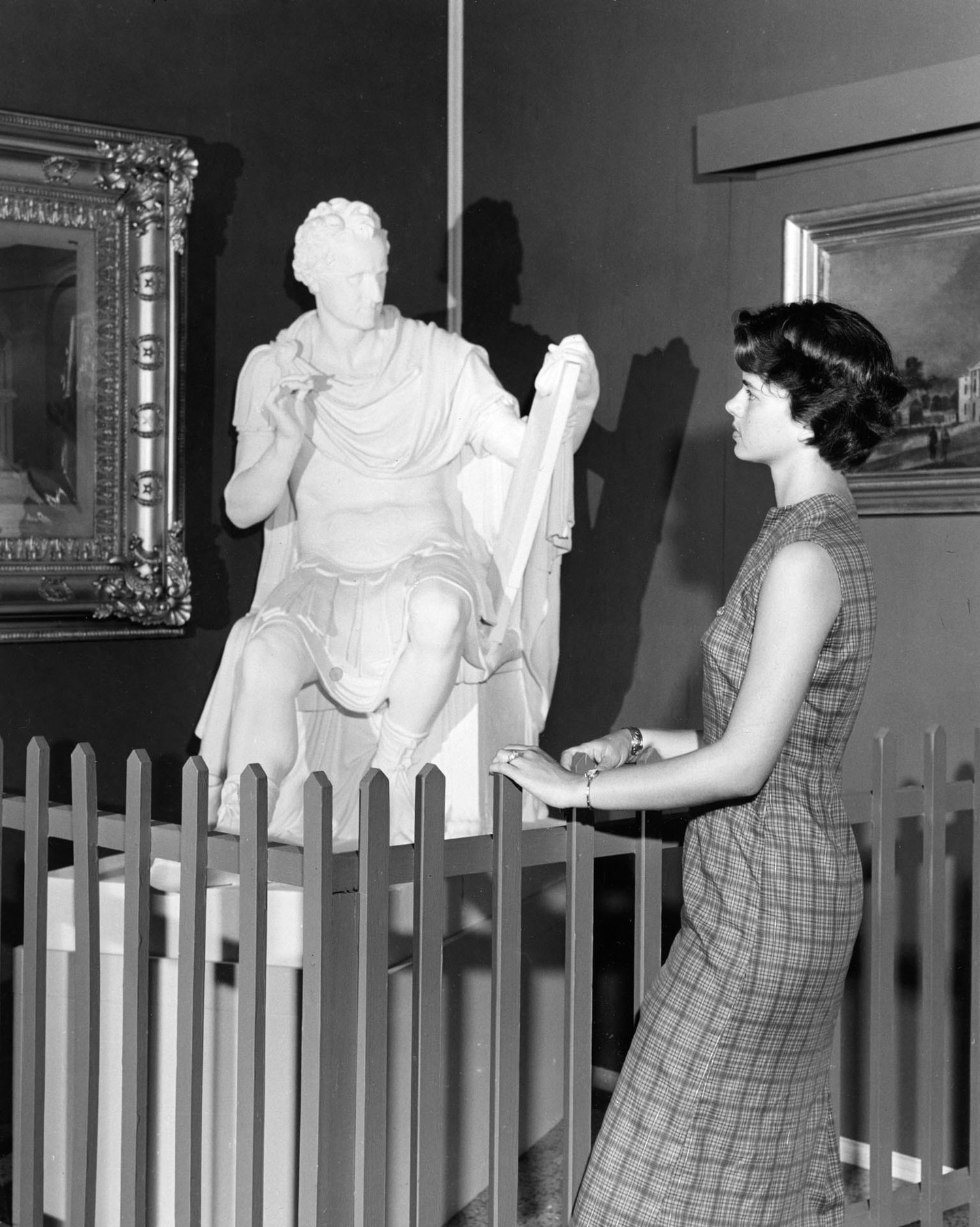 North Carolina Museum... - North Carolina Museum of History