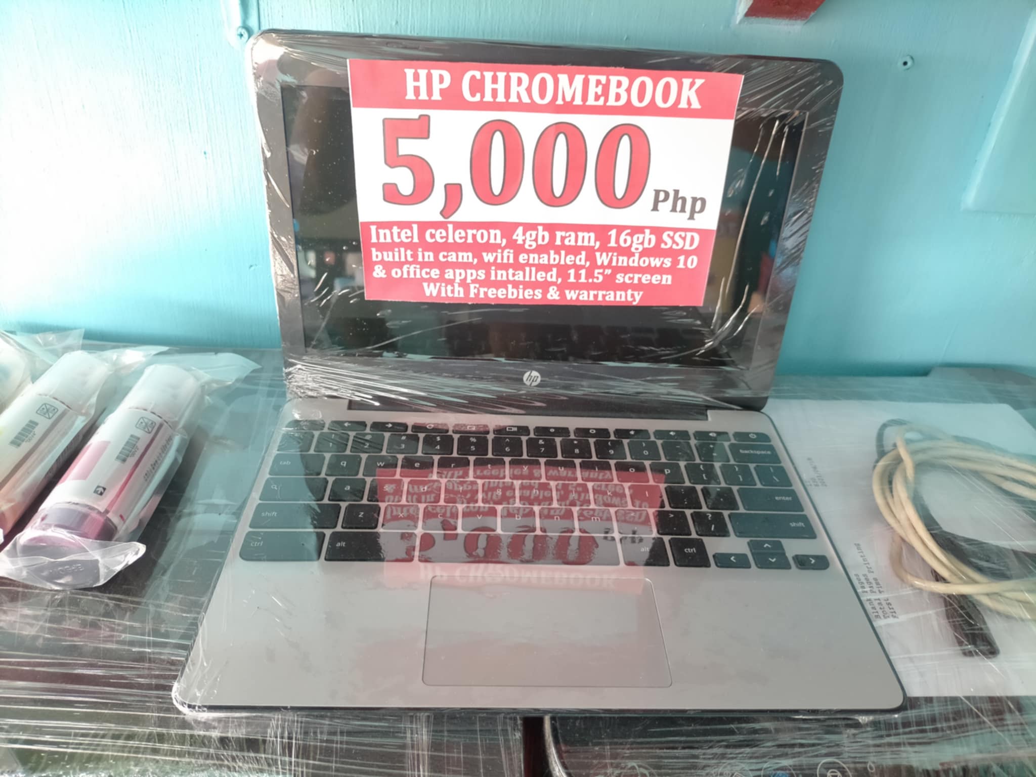 Amigos Computer Sales &... - Amigos Computer Sales & Services