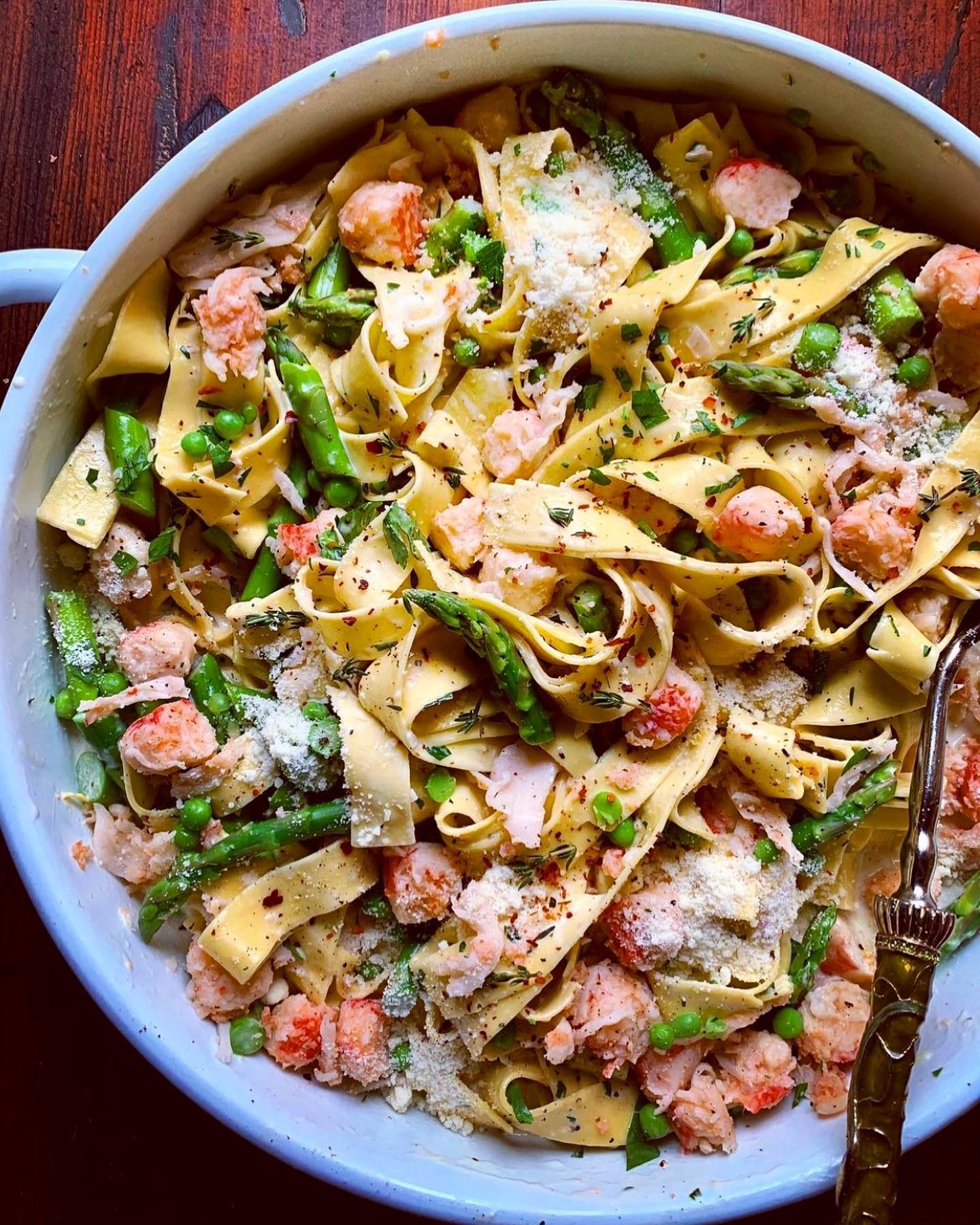 Here is a simple and delicious... - Diane Morrisey Cooking | Facebook