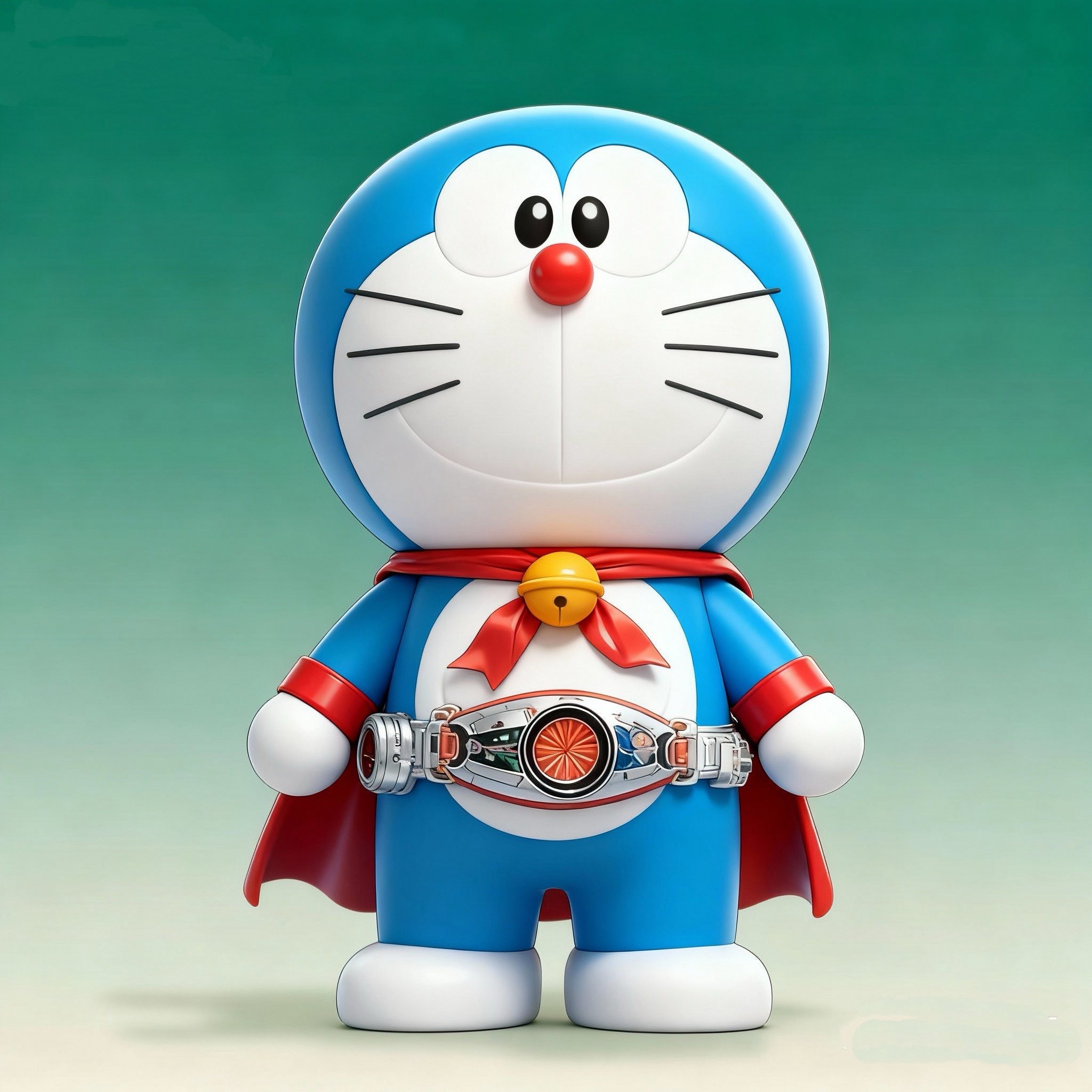 Cartoons, Inc. - 圖中只有一處不同，至今無人找到。一次答對的人眼光超絕！ 點擊鏈接查看答案 https://fb.gg ...