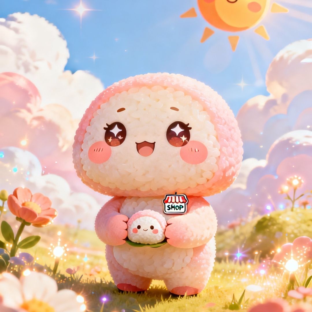 〘Love and Deepspace 恋与深空 〙 Xavier 沈星回 TW: 沈星回 [夕花顯影] 💫 余宗翰 ENG: Xavier ...