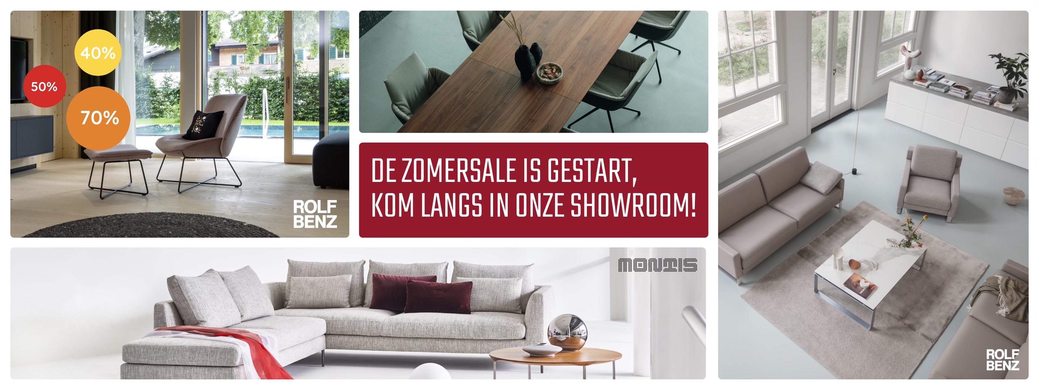 Jolanda Vogels Interieurontwerp - Weer veel nieuwe en mooie kleuren in ...