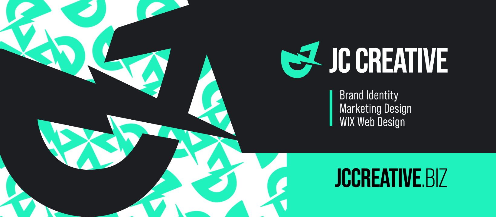 JC Design Co.