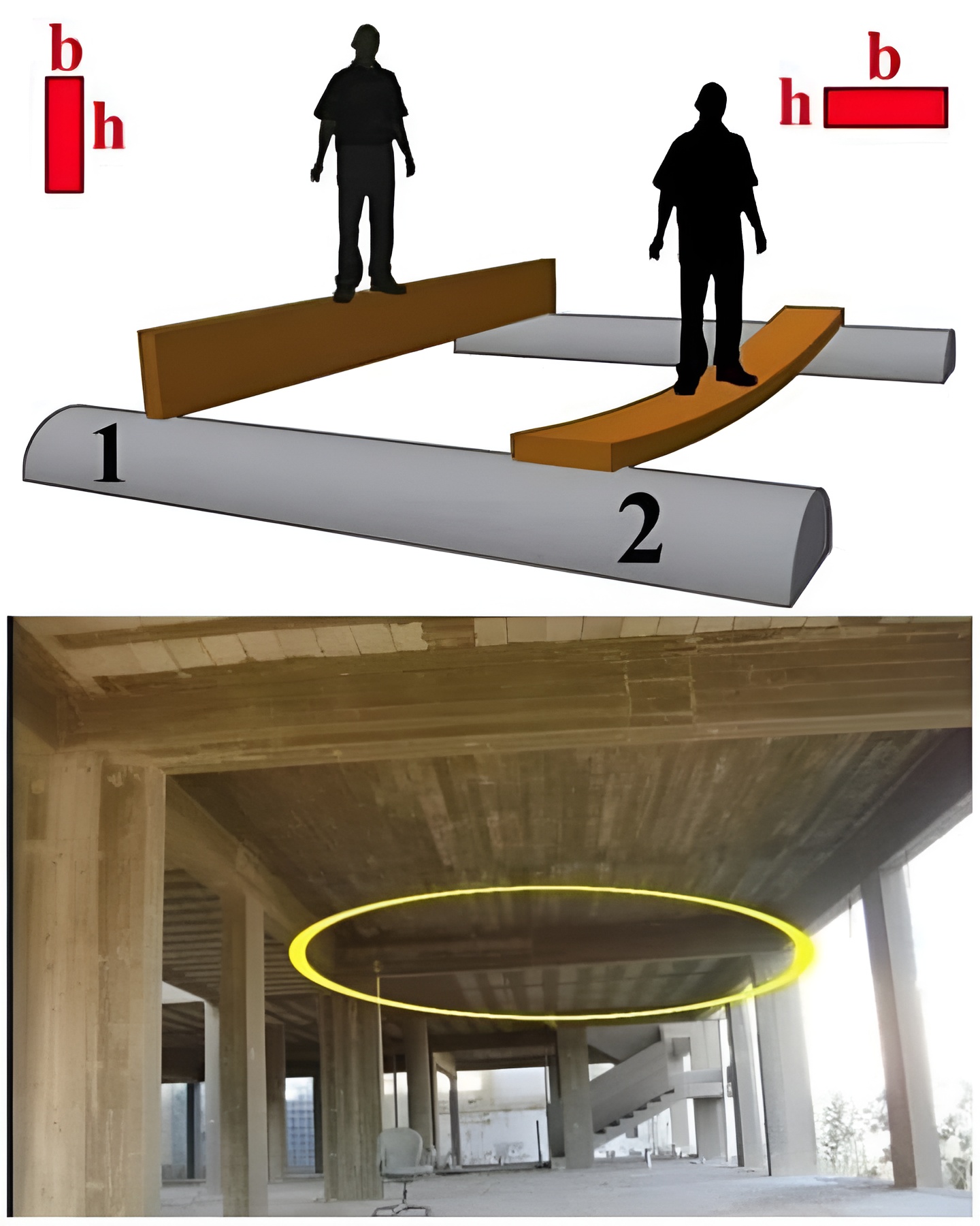 Top-Notch Work 😍 - Learning Civil Technology | Facebook