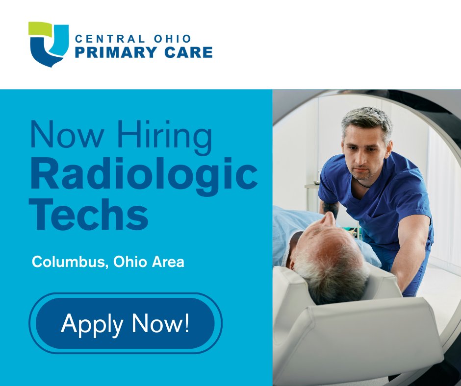 COPC- Building Blocks Pediatrics | Reynoldsburg OH