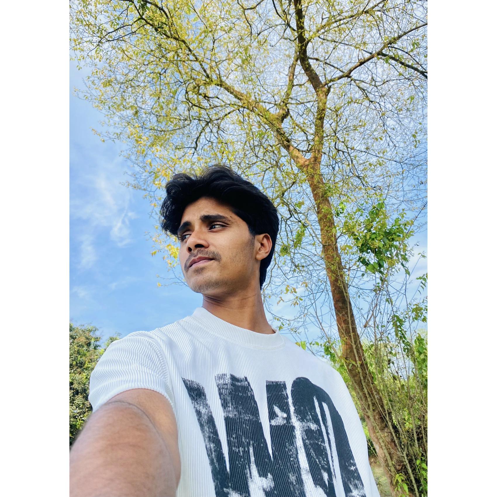 Rasel Rana