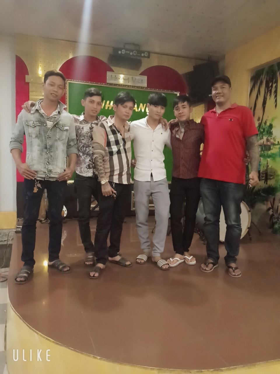 Dat Duong