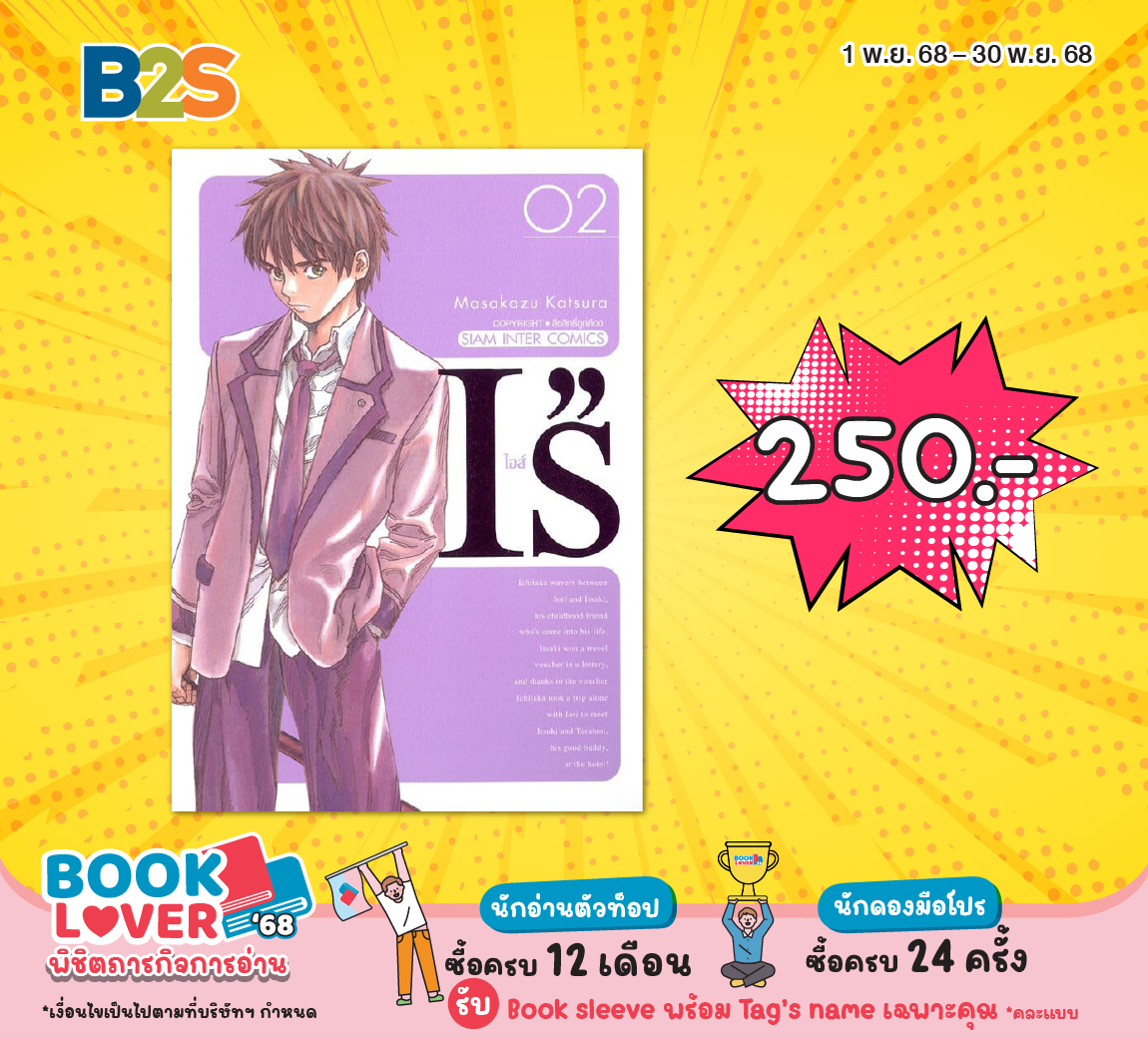B2S Thailand - สินค้าใหม่ Lamy Red Clip Roller Ball Special Edition ...