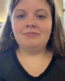 Annette Lawless - TEEN MISSING AGAIN: A case was filed for... | Facebook