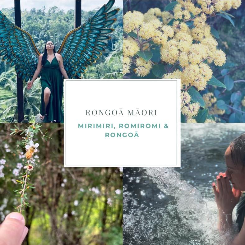 Tūpākihi 🍃 One of my absolute faves. Everyone talks about rori te tutu ...
