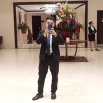 Ranz Fernandez