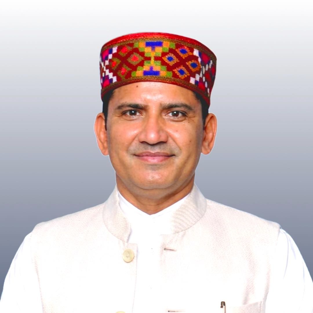 हिमाचल में इस साल इतनी ज्यादा बारिश क्यों हो रही है? #himachalpradesh # ...