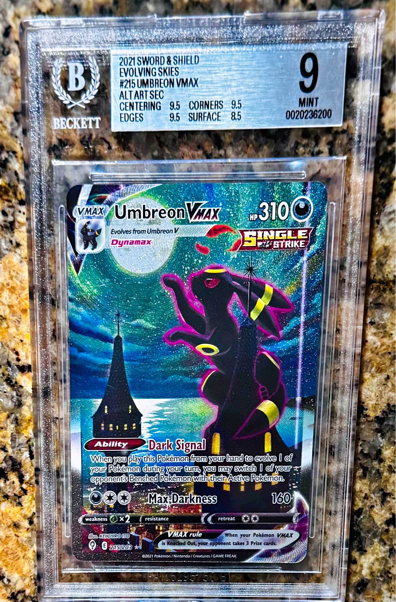 pokemon s8a card list Pokemon 25th Anniversary s8a Chinese Pikachu Sets 11 Cards 001-028 Holo  Mint NEW